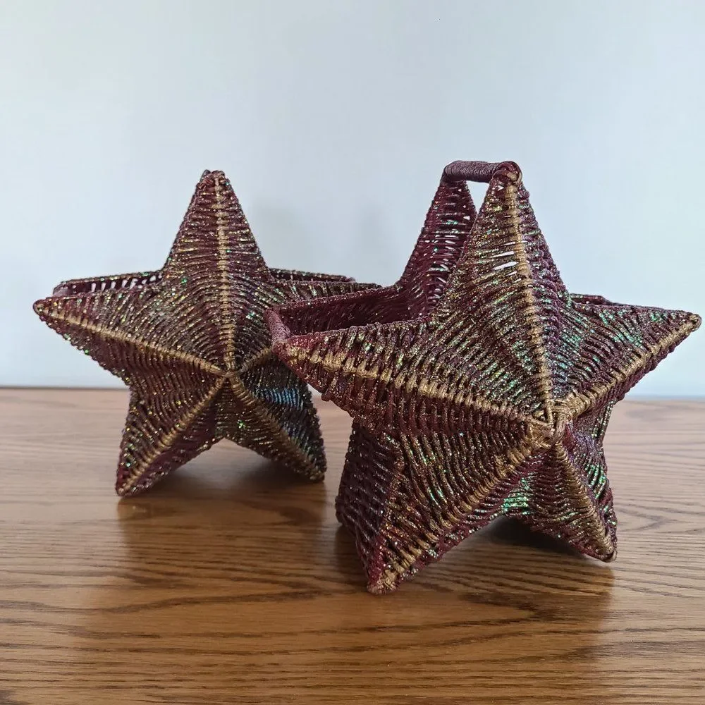 Vintage set two
